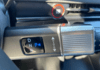 hyundai-tucson-1-6-t-gdi-239ch-hybrid-n-line-executive - 981674713
