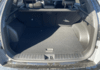 hyundai-tucson-1-6-t-gdi-239ch-hybrid-n-line-executive - 981674713