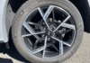 hyundai-tucson-1-6-t-gdi-239ch-hybrid-n-line-executive - 981674713