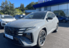 hyundai-tucson-1-6-t-gdi-239ch-hybrid-n-line-executive - 981684713