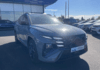 hyundai-tucson-1-6-t-gdi-239ch-hybrid-n-line-executive - 981684713