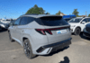 hyundai-tucson-1-6-t-gdi-239ch-hybrid-n-line-executive - 981684713