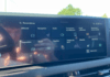 hyundai-tucson-1-6-t-gdi-239ch-hybrid-n-line-executive - 981684713