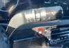 hyundai-tucson-1-6-t-gdi-239ch-hybrid-n-line-executive - 981684713