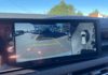 hyundai-tucson-1-6-t-gdi-239ch-hybrid-n-line-executive - 981684713