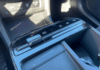 hyundai-tucson-1-6-t-gdi-239ch-hybrid-n-line-executive - 981684713