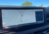 hyundai-tucson-1-6-t-gdi-239ch-hybrid-n-line-executive - 981684713