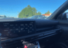 hyundai-tucson-1-6-t-gdi-239ch-hybrid-n-line-executive - 981684713