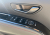 hyundai-tucson-1-6-t-gdi-239ch-hybrid-n-line-executive - 981684713