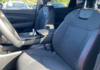 hyundai-tucson-1-6-t-gdi-239ch-hybrid-n-line-executive - 981684713