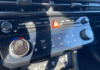 hyundai-tucson-1-6-t-gdi-239ch-hybrid-n-line-executive - 981684713