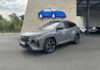 hyundai-tucson-1-6-t-gdi-239ch-hybrid-n-line-executive - 981694713