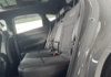 hyundai-tucson-1-6-t-gdi-239ch-hybrid-n-line-executive - 981694713