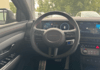 hyundai-tucson-1-6-t-gdi-239ch-hybrid-n-line-executive - 981694713