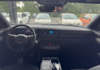 hyundai-tucson-1-6-t-gdi-239ch-hybrid-n-line-executive - 981694713
