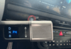 hyundai-tucson-1-6-t-gdi-239ch-hybrid-n-line-executive - 981694713