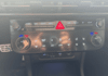 hyundai-tucson-1-6-t-gdi-239ch-hybrid-n-line-executive - 981694713