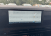 hyundai-tucson-1-6-t-gdi-239ch-hybrid-n-line-executive - 981694713