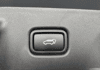 hyundai-tucson-1-6-t-gdi-239ch-hybrid-n-line-executive - 981694713