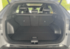 hyundai-tucson-1-6-t-gdi-239ch-hybrid-n-line-executive - 981694713
