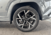 hyundai-tucson-1-6-t-gdi-239ch-hybrid-n-line-executive - 981694713