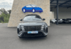 hyundai-tucson-1-6-t-gdi-239ch-hybrid-n-line-executive - 981694713