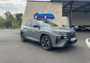 hyundai-tucson-1-6-t-gdi-239ch-hybrid-n-line-executive - 981694713