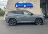 hyundai-tucson-1-6-t-gdi-239ch-hybrid-n-line-executive - 981694713