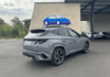 hyundai-tucson-1-6-t-gdi-239ch-hybrid-n-line-executive - 981694713