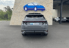 hyundai-tucson-1-6-t-gdi-239ch-hybrid-n-line-executive - 981694713