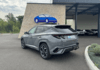 hyundai-tucson-1-6-t-gdi-239ch-hybrid-n-line-executive - 981694713