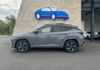 hyundai-tucson-1-6-t-gdi-239ch-hybrid-n-line-executive - 981694713