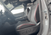 hyundai-tucson-1-6-t-gdi-239ch-hybrid-n-line-executive - 981694713