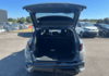 hyundai-tucson-1-6-t-gdi-239ch-hybrid-n-line-executive - 981714713