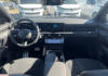 hyundai-tucson-1-6-t-gdi-239ch-hybrid-n-line-executive - 981714713