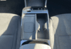 hyundai-tucson-1-6-t-gdi-239ch-hybrid-n-line-executive - 981714713