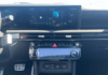 hyundai-tucson-1-6-t-gdi-239ch-hybrid-n-line-executive - 981714713
