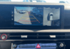 hyundai-tucson-1-6-t-gdi-239ch-hybrid-n-line-executive - 981714713