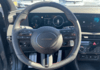 hyundai-tucson-1-6-t-gdi-239ch-hybrid-n-line-executive - 981714713