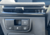 hyundai-tucson-1-6-t-gdi-239ch-hybrid-n-line-executive - 981714713