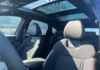 hyundai-tucson-1-6-t-gdi-239ch-hybrid-n-line-executive - 981714713