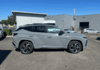 hyundai-tucson-1-6-t-gdi-239ch-hybrid-n-line-executive - 981714713