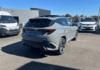 hyundai-tucson-1-6-t-gdi-239ch-hybrid-n-line-executive - 981714713