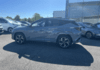 hyundai-tucson-1-6-t-gdi-239ch-hybrid-n-line-executive - 981714713