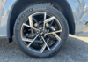 hyundai-tucson-1-6-t-gdi-239ch-hybrid-n-line-executive - 981714713