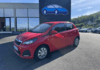 peugeot-108-vti-72-active-s-s-85g-5p - 981744713
