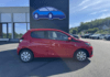 peugeot-108-vti-72-active-s-s-85g-5p - 981744713