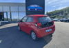 peugeot-108-vti-72-active-s-s-85g-5p - 981744713