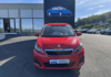 peugeot-108-vti-72-active-s-s-85g-5p - 981744713