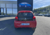 peugeot-108-vti-72-active-s-s-85g-5p - 981744713